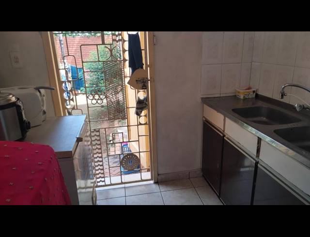 4 BEDROOM HOUSE FOR SALE IN LAUDIUM